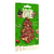 Little One Christmas Tree Treat Toy for All Small Mammals - 55g - The Pets Club