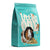 Little One Food For Guinea Pigs - The Pets Club