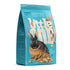 Little One Food For Guinea Pigs