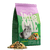 Little One Green Valley Fibrefood for Chinchillas - 750g - The Pets Club
