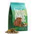 Little One Green Valley Fibrefood for Guinea Pigs - 750g
