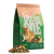 Little One Green Valley Fibrefood for Rabbits - 750g - The Pets Club