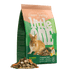 Little One Green Valley Fibrefood for Rabbits -750g