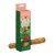 Little One Green Valley Fully edible grain free stick for small mammals with fruit - 1x180g - The Pets Club