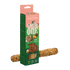 Little One Green Valley Fully edible grain free stick for small mammals with fruit -1x180g