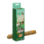 Little One Green Valley Fully edible grain free stick for small mammals with herbs and flowers - 1x160g - The Pets Club