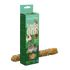 Little One Green Valley Fully edible grain free stick for small mammals with herbs and flowers- 1x160g