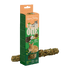 Little One Green Valley Fully edible grain free stick for small mammals with vegetables - 1x160g