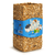 Little One Tasty maze tunnel Medium - The Pets Club