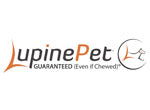 Lupine Pet is famous for offering exceptional dog collars, leashes and gear for dogs and cats. All of our pet supplies & gear are hand made