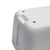 M - PETS Boxi Food Container - The Pets Club
