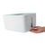 M - PETS Boxi Food Container - The Pets Club