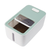 M - PETS Boxi Food Container - The Pets Club
