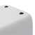 M - PETS Boxi Food Container - The Pets Club