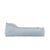 M - PETS Cloud Inflatable Pet Cushion Blue Fog - The Pets Club