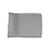 M - PETS Cloud Inflatable Pet Cushion Blue Fog - The Pets Club
