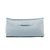 M - PETS Cloud Inflatable Pet Cushion Blue Fog - The Pets Club