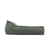 M - PETS Cloud Inflatable Pet Cushion Forest Fog - The Pets Club