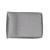 M - PETS Cloud Inflatable Pet Cushion Forest Fog - The Pets Club