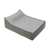 M - PETS Cloud Inflatable Pet Cushion Forest Fog - The Pets Club