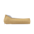 M - PETS Cloud Inflatable Pet Cushion Golden Mist - The Pets Club