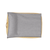 M - PETS Cloud Inflatable Pet Cushion Golden Mist - The Pets Club