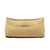 M - PETS Cloud Inflatable Pet Cushion Golden Mist - The Pets Club