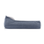 M - PETS Cloud Inflatable Pet Cushion Stormy Navy - The Pets Club