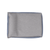 M - PETS Cloud Inflatable Pet Cushion Stormy Navy - The Pets Club