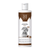 M - PETS Flea & Tick Protection Powder - 200ml - The Pets Club