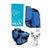 M - Pets Flow Crate - The Pets Club
