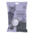 M - PETS Fresh Diamonds Silica Gel Cat Litter Lavender - The Pets Club