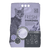 M - PETS Fresh Diamonds Silica Gel Cat Litter Lavender - The Pets Club