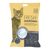 M - PETS Fresh Diamonds Silica Gel Cat Litter Non Scented - The Pets Club