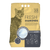M - PETS Fresh Diamonds Silica Gel Cat Litter Non Scented - The Pets Club