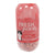 M - PETS Fresh Pearls Natural Cat Litter Deodoriser - 450ml - The Pets Club