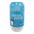 M - PETS Fresh Pearls Natural Cat Litter Deodoriser - 450ml - The Pets Club