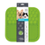 M - PETS Lecca Mat Green - The Pets Club