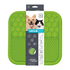M-PETS Lecca Mat Green