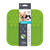 M - PETS Lecca Mat Green - The Pets Club