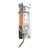 M - PETS Small Animal Glass Drinking Bottle - The Pets Club