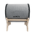 M - PETS Tunnel Elevated Cat Bed - The Pets Club