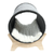 M - PETS Tunnel Elevated Cat Bed - The Pets Club