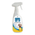 M-PETS Odor Stop Deodorant Spray - 500ml