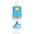 Nootie Refreshing Shampoo  Sweet Pea  Vanilla For Dog & Cat