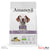 Amanova Dry Adult Mobility Fish Delicacy 2kg