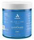Andis Blade Care Plus - 16.5oz Dip Jar