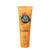 Pet Head Ditch The Dirt Conditioner 250ml