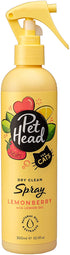 Pet Head Felin' Good Spray 300ml