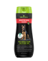 FURminator Sensitive Skin Shampoo For Dogs -473ml
